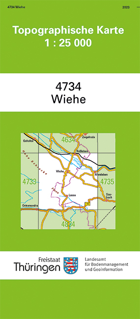 Wiehe