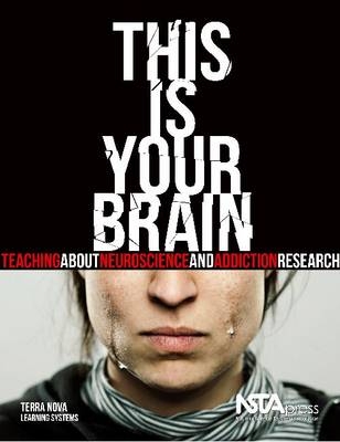 This Is Your Brain - Terra Nova Learning Systems