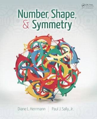 Number, Shape, & Symmetry - Diane L. Herrmann, Jr. Sally