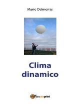 Clima dinamico - Mario Delmonte