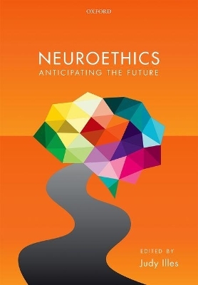 Neuroethics - 