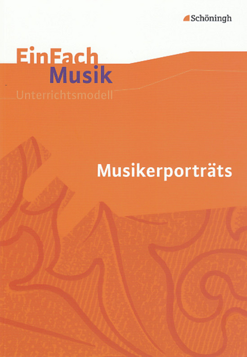 EinFach Musik - Lars Oberhaus