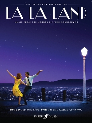 La La Land - 