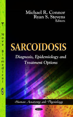 Sarcoidosis - 