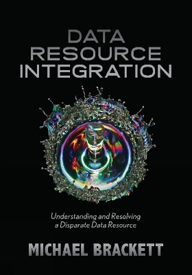 Data Resource Integration - Michael H Brackett