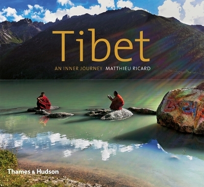 Tibet