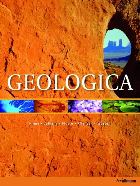 Geologica