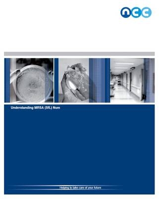 Understanding MRSA (Inc Numeracy) L2 - Brett Mitchell, Ray Rew