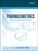 Pharmacometrics - 