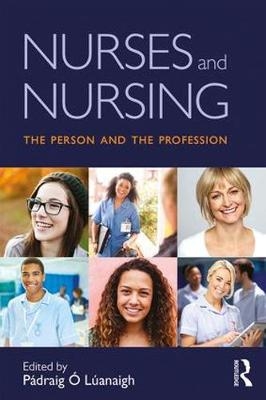 Nurses and Nursing - 