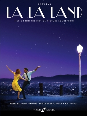 La La Land - 