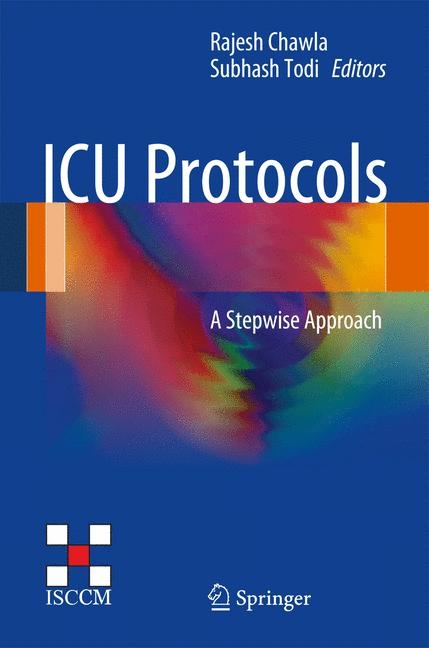 ICU Protocols - 