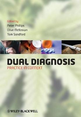 Dual Diagnosis - 