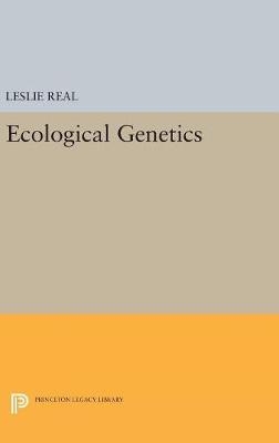 Ecological Genetics - 