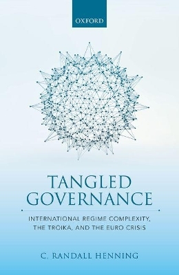 Tangled Governance - C. Randall Henning