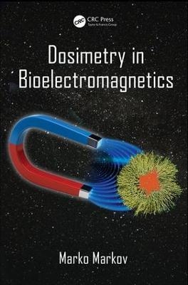 Dosimetry in Bioelectromagnetics - 