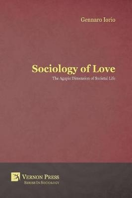 Sociology of Love