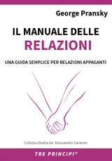 Il manuale delle Relazioni - George Pransky