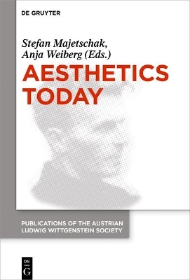 Aesthetics Today - 