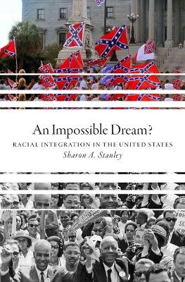 An Impossible Dream? - Sharon A. Stanley