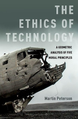 The Ethics of Technology - Martin Peterson