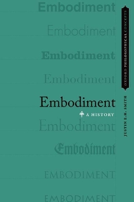 Embodiment - 