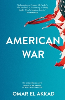 American War - Omar El Akkad