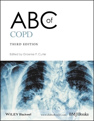 ABC of COPD - 