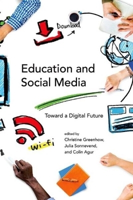 Education and Social Media - 