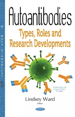 Autoantibodies - 