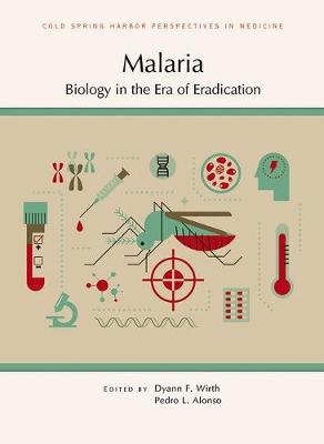 Malaria: Biology in the Era of Eradication - 