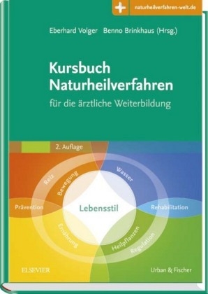 Biochemie Schüssler Bücher Ebooks Mehr Online Kaufen - 