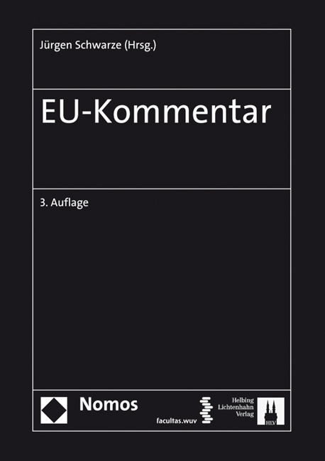 EU-Kommentar - 