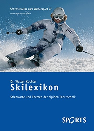 Skilexikon - Dr. Walter Kuchler