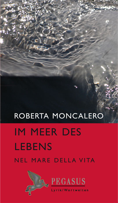 Im Meer des Lebens - Roberta Moncalero