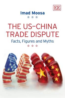 The US–China Trade Dispute - Imad A. Moosa