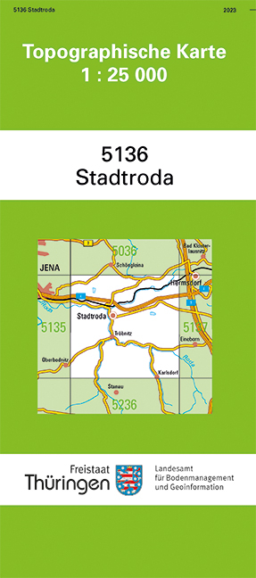 Stadtroda