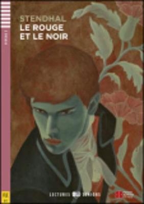 Young Adult ELI Readers - French -  Stendhal