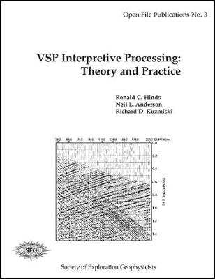 VSP Interpretive Processing - Ronald C. Hinds, Neil L. Anderson, Richard D. Kuzmiski