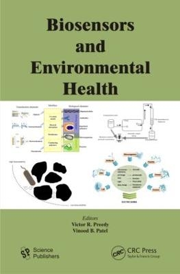 Biosensors and Environmental Health - 