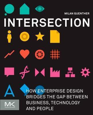 Intersection - Milan Guenther