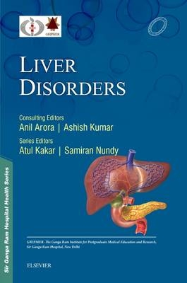 Sir Ganga Ram Hospital Health Series: Liver Disorders - Samiran Nundy