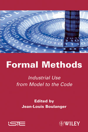 Formal Methods - 