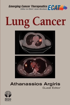 Lung Cancer - 