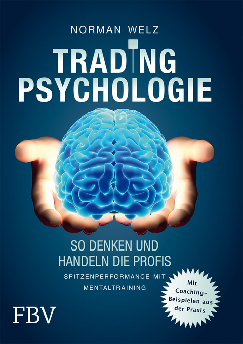 Tradingpsychologie - Norman Welz