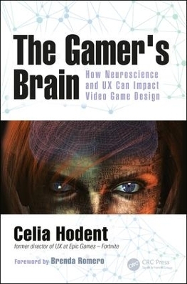 The Gamer's Brain - Celia Hodent