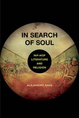 In Search of Soul - Alejandro Nava