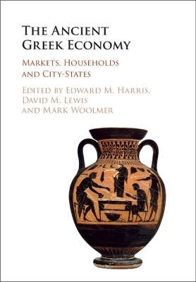 The Ancient Greek Economy - 