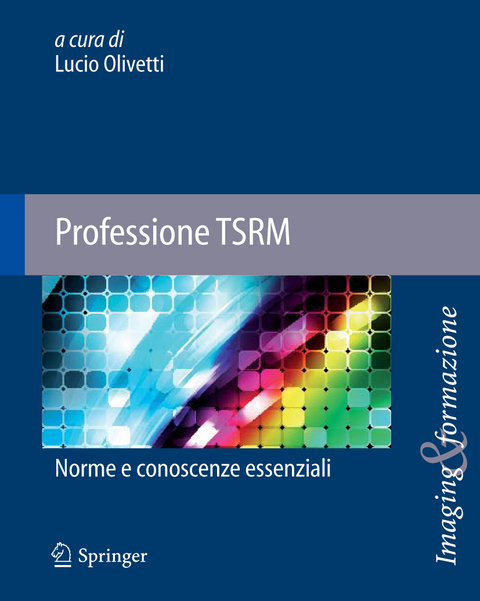 Professione TSRM - 