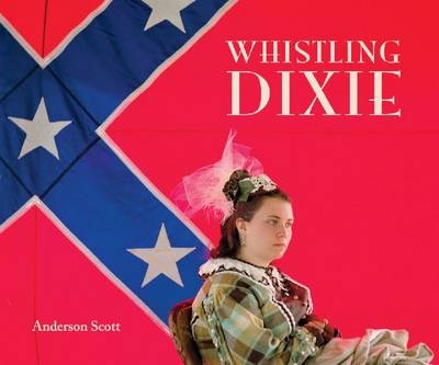 Whistling Dixie - Anderson Scott